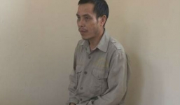 3 người bị sát hại trong 1 ngày: Nỗi đau của những người thân